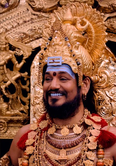 2025-Sep-23-Navaratri_7U6A4829_1