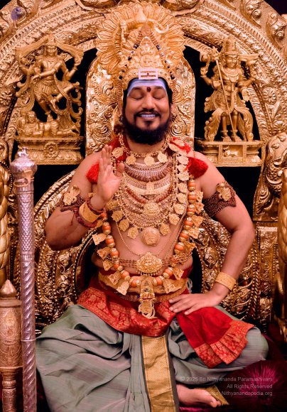 2025-Sep-23-Navaratri_7U6A4902_1