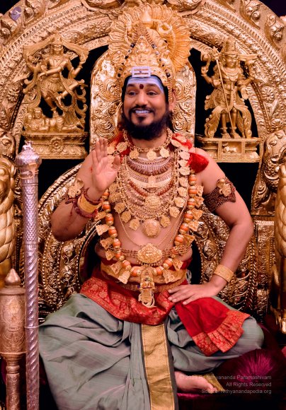 2025-Sep-23-Navaratri_7U6A4925_1