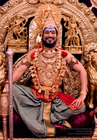 2025-Sep-23-Navaratri_7U6A5008_1