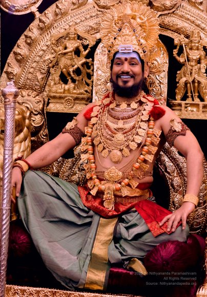 2025-Sep-23-Navaratri_7U6A5012_1