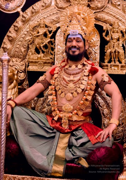 2025-Sep-23-Navaratri_7U6A5022_1