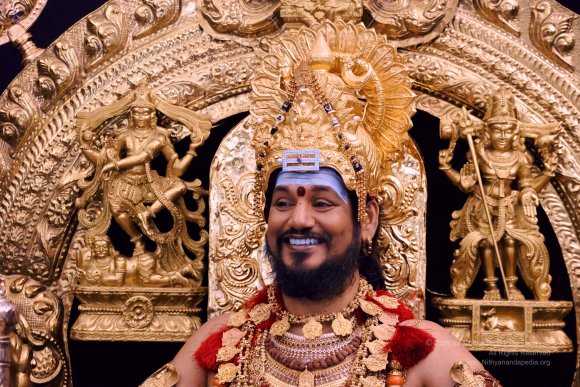 2025-Sep-23-Navaratri_7U6A5042_1