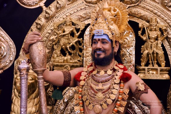 2025-Sep-23-Navaratri_7U6A5049_1