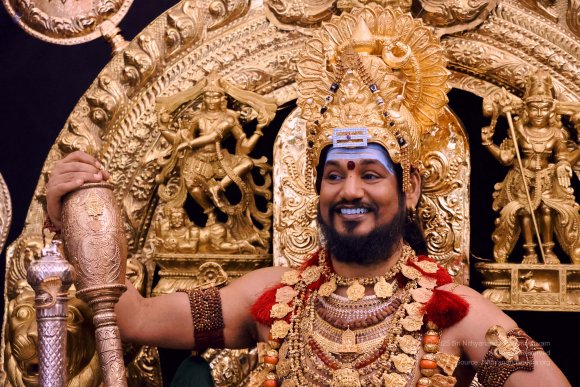 2025-Sep-23-Navaratri_7U6A5065_1