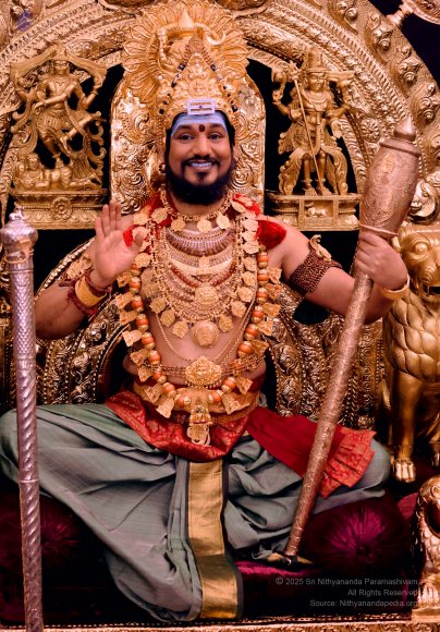 2025-Sep-23-Navaratri_7U6A5074_1