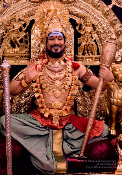 2025-Sep-23-Navaratri_7U6A5076_1