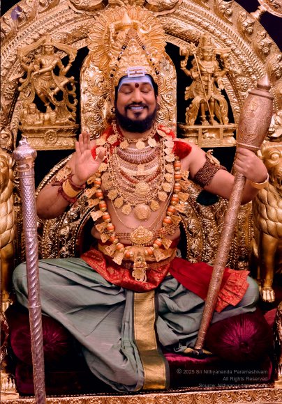 2025-Sep-23-Navaratri_7U6A5086_1