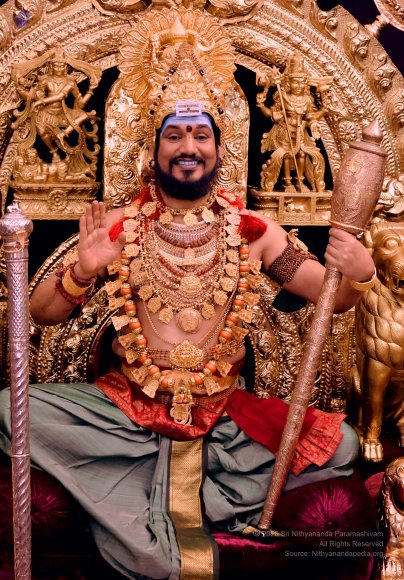 2025-Sep-23-Navaratri_7U6A5109_1