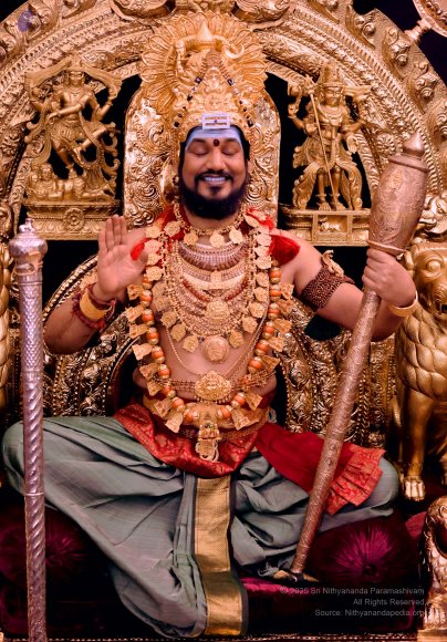 2025-Sep-23-Navaratri_7U6A5112_1