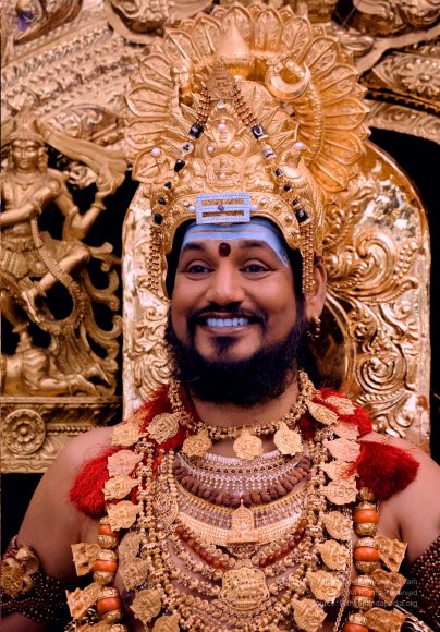 2025-Sep-23-Navaratri_7U6A5130_1