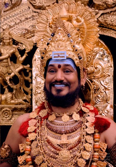 2025-Sep-23-Navaratri_7U6A5131_1