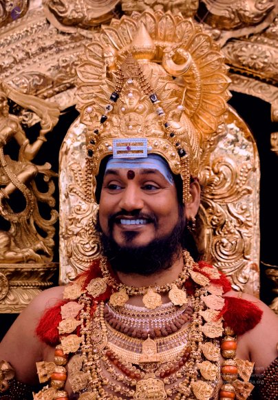 2025-Sep-23-Navaratri_7U6A5137_1