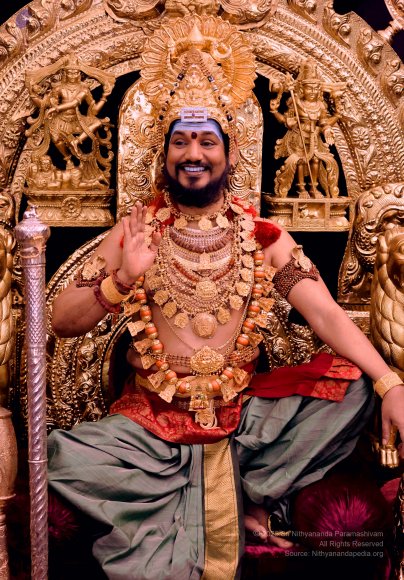 2025-Sep-23-Navaratri_7U6A5184_1