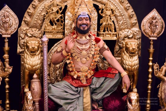 2025-Sep-23-Navaratri_7U6A5192_1