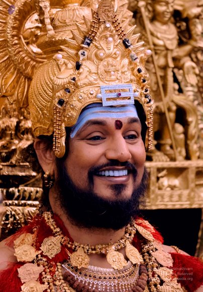 2025-Sep-23-Navaratri_7U6A5236_1