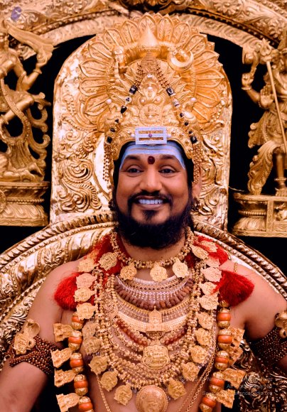 2025-Sep-23-Navaratri_7U6A5269_1