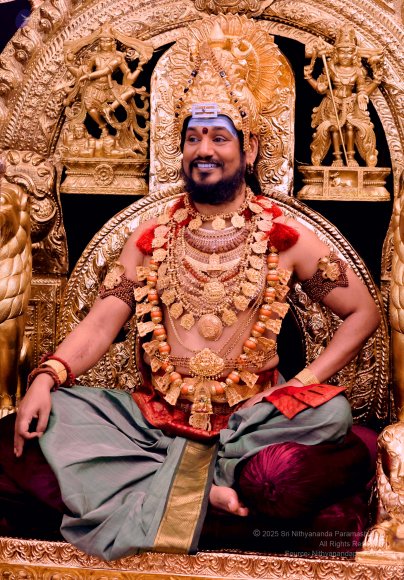 2025-Sep-23-Navaratri_7U6A5282_1