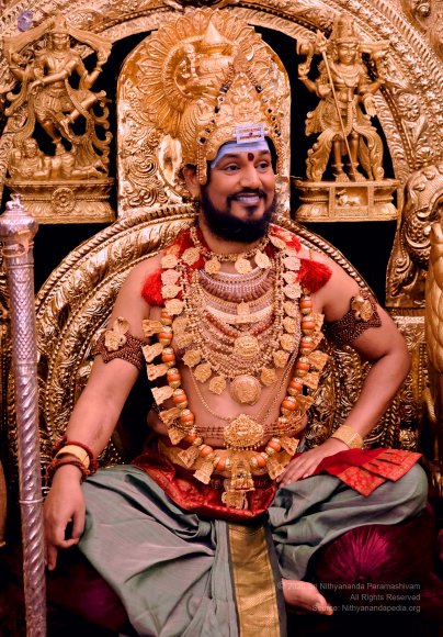 2025-Sep-23-Navaratri_7U6A5299_1