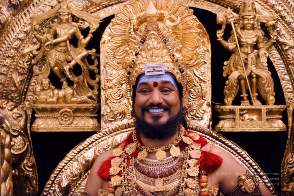 2025-Sep-23-Navaratri_7U6A5308_1