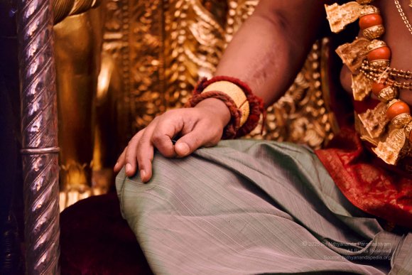 2025-Sep-23-Navaratri_7U6A5380_1