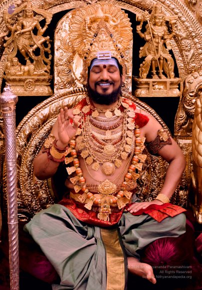 2025-Sep-23-Navaratri_7U6A5399_1