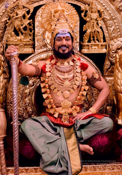 2025-Sep-23-Navaratri_7U6A5420_1