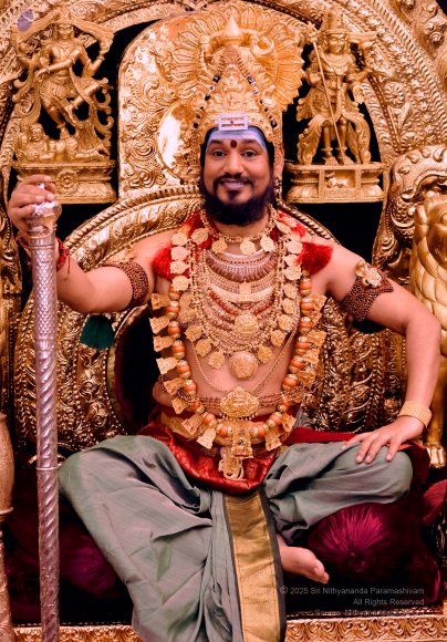 2025-Sep-23-Navaratri_7U6A5674_1