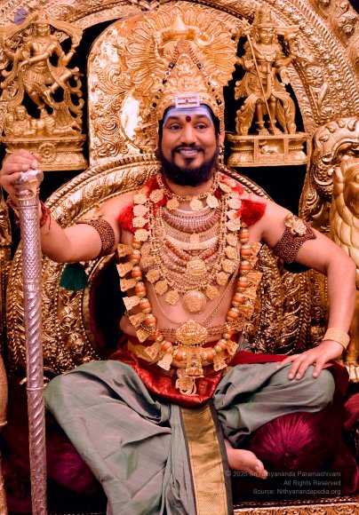 2025-Sep-23-Navaratri_7U6A5680_1