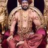 2026-Feb-08_SPH_Live_Darshan_Paramashivaratri_Satsang_series_Skip_navigation_kailasa_sph_nithyananda_Create_Avatar_image_Quantum__21