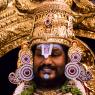 2026-Mar-19_SPH_Live_Darshan_LIVE_KAILASA's_Ugadi_Celebrations_VENKATESHWARA_BHAVA_SAMADHI_DARSHAN_30