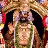 2026-Mar-19_SPH_Live_Darshan_LIVE_KAILASA's_Ugadi_Celebrations_VENKATESHWARA_BHAVA_SAMADHI_DARSHAN_31