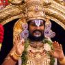 2026-Mar-19_SPH_Live_Darshan_LIVE_KAILASA's_Ugadi_Celebrations_VENKATESHWARA_BHAVA_SAMADHI_DARSHAN_32