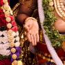 2026-Mar-19_SPH_Live_Darshan_LIVE_KAILASA's_Ugadi_Celebrations_VENKATESHWARA_BHAVA_SAMADHI_DARSHAN_33