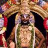 2026-Mar-19_SPH_Live_Darshan_LIVE_KAILASA's_Ugadi_Celebrations_VENKATESHWARA_BHAVA_SAMADHI_DARSHAN_4