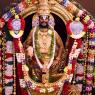 2026-Mar-19_SPH_Live_Darshan_LIVE_KAILASA's_Ugadi_Celebrations_VENKATESHWARA_BHAVA_SAMADHI_DARSHAN_5