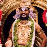 2026-Mar-19_SPH_Live_Darshan_LIVE_KAILASA's_Ugadi_Celebrations_VENKATESHWARA_BHAVA_SAMADHI_DARSHAN_6