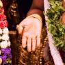 2026-Mar-19_SPH_Live_Darshan_LIVE_KAILASA's_Ugadi_Celebrations_VENKATESHWARA_BHAVA_SAMADHI_DARSHAN_7