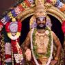 2026-Mar-19_SPH_Live_Darshan_LIVE_KAILASA's_Ugadi_Celebrations_VENKATESHWARA_BHAVA_SAMADHI_DARSHAN_8