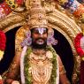 2026-Mar-20_SPH_Live_Darshan_LIVE_KAILASA's_Ugadi_Celebrations_VENKATESHWARA_BHAVA_SAMADHI_DARSHAN_10