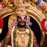 2026-Mar-20_SPH_Live_Darshan_LIVE_KAILASA's_Ugadi_Celebrations_VENKATESHWARA_BHAVA_SAMADHI_DARSHAN_11