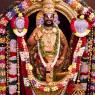 2026-Mar-20_SPH_Live_Darshan_LIVE_KAILASA's_Ugadi_Celebrations_VENKATESHWARA_BHAVA_SAMADHI_DARSHAN_1