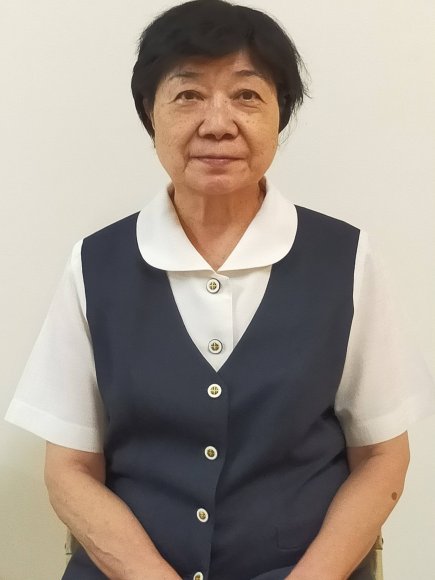 22-AUG-2021_ Xiuyu Huang 
