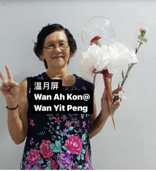 22-AUG-2021_Ah kon @ Yit Peng Wan
