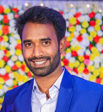 22-AUG-2021_Aneel Kolltur15