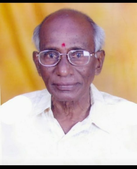 6_Gopal Jallalkuncha