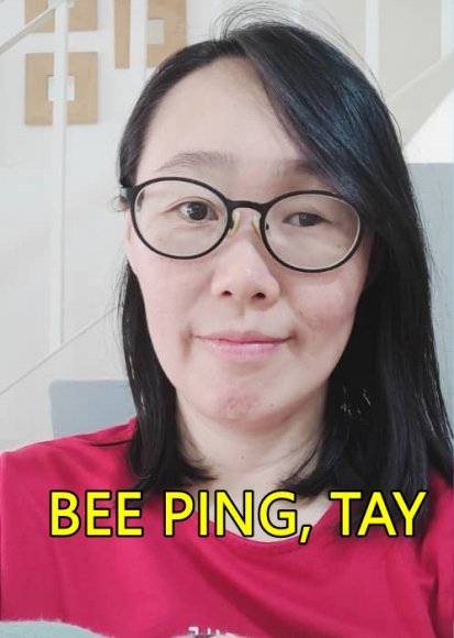 22-AUG-2021_BEE PING TAY
