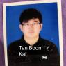 22-AUG-2021_Boon Kai Tan