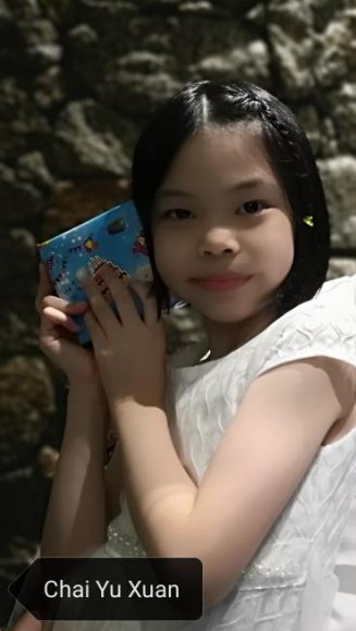 22-AUG-2021_Chai  Yu Xuan