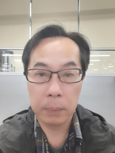 22-AUG-2021_Ching Hsi Chen